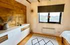 Casa ecologica tip sandwich, eficienta energetic, teren 2.673 mp, zona Baisoara - 1