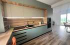 <Casa tip duplex> 4 camere 2 bai teren 217mp - 11