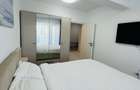 Apartament cu 2 camere de inchiriat in PRIMA ARENA - 2