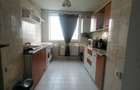 3 Camere de inchiriat | Drumul Taberei | Metrou | Parcare | Centrala | - 7