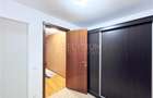 Apartament de inchiriat 4 camere Soseaua Nordului Herastrau - 27