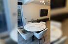 COMISION 0%! Apartament 2 cam ultrafinisat, Soporului | FSEGA | Iulius - 11