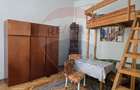 de vanzare Apartament 2 camere în clădire istorică cu lift, Str. Horea - 11