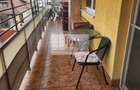 Vânzare apartament 2 camere - Decomandat | Florești – Someșului - 9