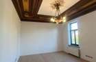 Vila renovata integral Gradina Icoanei - 14