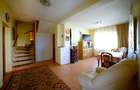 Casa  individuala zona Sacele, langa Hanul Domnesc, 229000Euro/negociabil