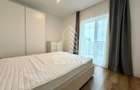 Apartament 2 camere de inchiriat, zona Braytim, Timisoara - 5