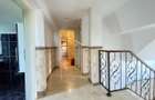 Vila 7 camere**Lake view**Ponton privat**Piscina**Teren 933 MP//Balotesti - 46
