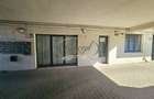 Spatiu comercial cu vad excelent in zona Garii - 2