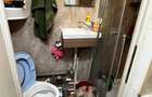 Cameră de cămin 17 mp – Piața Nicolina. Mobilată și utilată complet . - 9