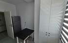 Apartament bloc nou 2 camere 70mp + parcare Bucureștii Noi / Pod Constanța - 9