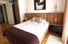 Apartament premium de 2 camere | 102 The Address I etaj 8 - 8