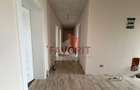 Individuala | 4 camere | 860 mp teren | Pozitie excelenta | Asfalt | - 5