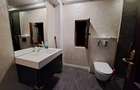 APARTAMENT 5 CAMERE CU SCARA INTERIOARA IN VILA - ANVELOPATA TERMIC ANUL CURENT - 54
