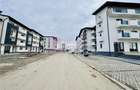 Apartament 3 camere | Doamna Stanca | etaj 2 | incalzire pardoseala | 2 - 4
