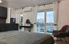 GARSONIERA- SUN ROYAL VIEW, BUCATARIE INCHISA, BLOC NOU, METROU - 3