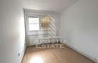 Apartament de vanzare cu 2 camere, decomandat, centrala proprie, Torontalului - 3