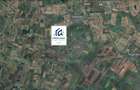 De vanzare Teren intravilan 46.336 mp Cermei Arad, FS DJ793 utilități - 3