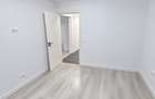 Apartament 4 camere, decomandat, 86MP - zona Lapus - 8