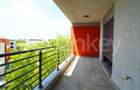 Apartament modern cu 4 camere si garaj in complex rezidential - 7
