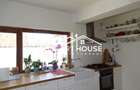 VILA P+2, 7 camere, 500mp teren, PIPERA - 15