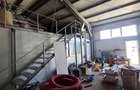 Proprietate industrială cu hală metalică, birouri și teren – Golești - 7