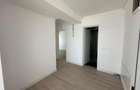 3 CAMERE-VEDERE PLAJA - 7