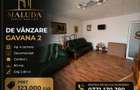 Apartament 4 camere Gavana 2 - 1