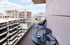 DE VÂNZARE APARTAMENT MODERN 2 CAMERE MAMAIA - 1