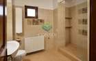 Vila Otopeni acces DN1 | rezidental | comercial | office-showroom - 39