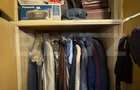 Apartament cu 3 camere, Barca Rahova - 11