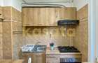 Apartament 2 camere | Închiriere | Parc Floreasca - 11