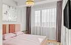 2 Camere cu Pompă de Căldură în Ansamblul CITY NORD Eminescu 51 - 8