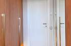 UP-SITE FLOREASCA | Apartament exclusivist cu vedere către Lacul Floreasca - 11