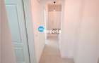 Avans 20%  2 camere model clasic, Tatarasi - 2 Baieti - 10