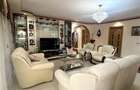 Pensiune cu 15 camere in Mamaia Nord - Business la Cheie - 26