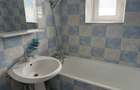 Apart 2 camere 55m2 | Aviatiei - Str. Burileanu | Metrou M2 Aurel Vlaicu - 11