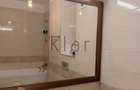 Apartament 3 camere, Buna Ziua, Sophia Residence