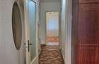Ocazie - Podul de Fier - Apartament 3 camere - 7