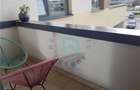 Apartament 2 camere, Tractorul-Kasper - 4