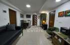 Apartament 3 camere, 2 bai, in Timisoara langa Parcul Rozelor. - 7