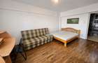 Apartament 2 Camere de Inchiriat | UMF | USAMV | L. Pasteur | Video La Cerere - 1