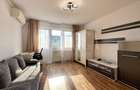 Apartament 2 camere de vanzare in Grigorescu, Cluj Napoca - 1