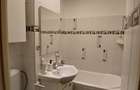 Apartament 2 camere | Dorobanți – Perla | Mobilat și utilat | Parcare - 3