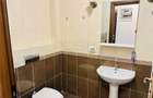 Apartament 135 mp, bloc boutique Piata Dorobanti, parcare subterana - 5