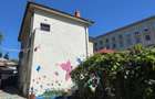 Proprietate rara in Copou/Universitate, etaj de casa, renovat, 3 camere, parcare - 16