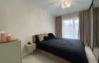 Apartament de vanzare | 2 camere | Ultrafinisat | Soporului Gheorgheni - 4