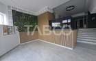 Apartament de inchiriat - Evolution Sibiu 2 camere balcon parcare - 10