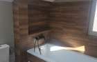 Casă tip duplex nouă | Prima închiriere | Curte proprie, pet friendly - 6