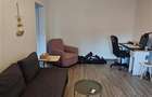 Tineretului- Parc- Apartament 2 camere, renovat complet Comision 0% - 2